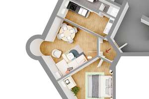 Property thumbnail 15