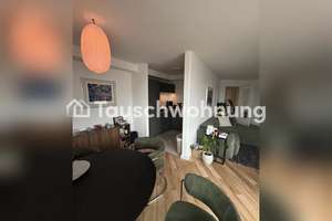 Tauschwohnung: Tausche zentrale 2 Zimmerwohnung an der Torstr. Berlin – Die vollständige Adresse der Immobilie erhältst du vom Anbieter., 10119 Prenzlauer Berg, Berlin – Vorschaubild 8