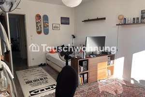 Tauschwohnung: 2-Zimmer-Wohnung in Hamburg-Mitte, 51 m² – Die vollständige Adresse der Immobilie erhältst du vom Anbieter., 20539 Rothenburgsort, Hamburg – Vorschaubild 12