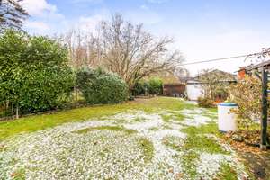 Property thumbnail 6