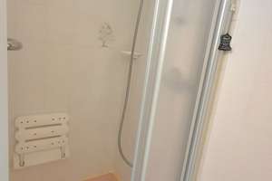 Energiesparendes 5-Zimmer Haus mit Garage in Arsten – Die vollständige Adresse der Immobilie erhältst du vom Anbieter., 28279 Arsten, Bremen – Vorschaubild 16