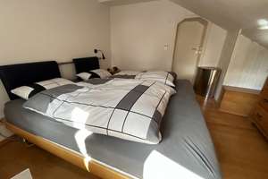 Stadthaus im Herzen der Altstadt - ein Wohnjuwel für Liebhaber – Die vollständige Adresse der Immobilie erhältst du vom Anbieter., 38100 Innenstadt, Braunschweig – Vorschaubild 18