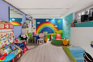 Property thumbnail 19