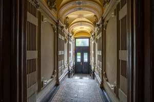 Property thumbnail 12