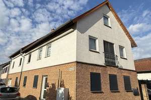 4-Zimmer-Dachgeschoss mit Süd-Terrasse & Kamin in Dienheim – bezugsfrei ab 01.08.2026 – Die vollständige Adresse der Immobilie erhältst du vom Anbieter., 55276 Dienheim – Vorschaubild 13