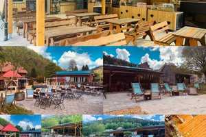 Kleines Architekturhaus mit Garten im Schwarzwald nähe der Enz – Karlsruhe – Vorschaubild 20
