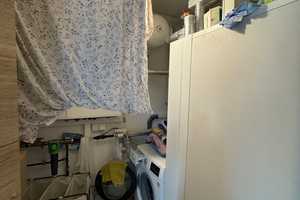 Tolles REH - stark gesenkter Preis – Bergweg 20, 93138 Regensburg (Kreis) – Vorschaubild 22