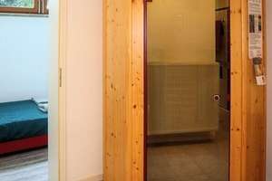++ MODERNES DESIGN MIT ZEITLOSER ELEGANZ ++ URBANES WOHNERLEBNIS MIT WELLNESS ++ ERSTBEZUG NACH KERN – Die vollständige Adresse der Immobilie erhältst du vom Anbieter., 94513 Schönberg – Vorschaubild 20