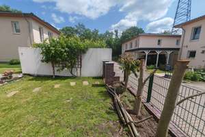 Gemütliche, familienfreundliche Doppelhaushälfte mit südlichem Garten – Lily-Braun-Straße 16K, 12619 Hellersdorf, Berlin – Vorschaubild 21