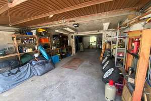 Platz, Grün und Gestaltungsspielraum: Ihr neues Zuhause in Solingen – Die vollständige Adresse der Immobilie erhältst du vom Anbieter., 42655 Burg/Höhscheid, Solingen – Vorschaubild 20