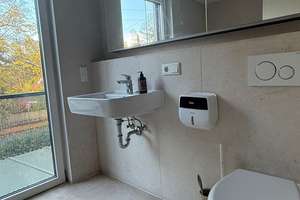 Property thumbnail 14