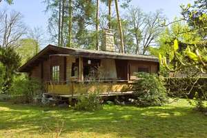 Property thumbnail 1