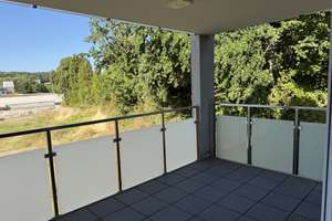 moderne 2-Zimmer-WHG