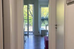 3-Zimmer-Wohnung am Columbiadamm – Columbiadamm 214, 12049 Neukölln (Ortsteil), Berlin – Vorschaubild 10