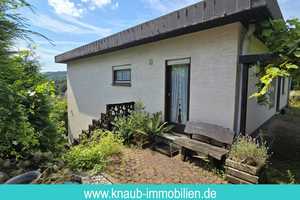 Freistehendes Einfamilienhaus mit atemberaubenden Ausblick – Ahrweiler (Kreis) – Vorschaubild 9