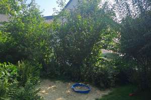 Eigentumswohnung mit 1800 m²  natürlichen Garten – Die vollständige Adresse der Immobilie erhältst du vom Anbieter., 33699 Stieghorst, Bielefeld – Vorschaubild 22