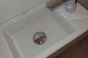 Leben am Fluss - Kernsaniertes Haus mit Neckarblick – Die vollständige Adresse der Immobilie erhältst du vom Anbieter., 69118 Schlierbach, Heidelberg – Vorschaubild 13