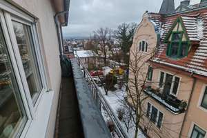 Property thumbnail 24