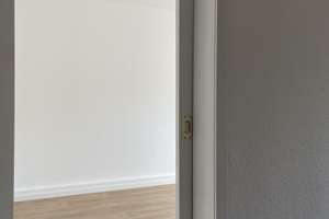 *** Stilvoll sanierte Wohnung in DG *** – Gronaustr. 46, 42285 Barmen, Wuppertal – Vorschaubild 15