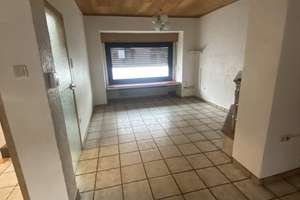 Freundliches 7-Zimmer-Altbauhaus in Hennef (Sieg), Zentrale Lage – Kaiserstraße 12, 53773 Hennef (Sieg) – Vorschaubild 5