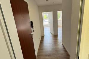Schöne renovierte 2-Zimmer-Wohnung in der City – Realschulstraße 38a, 47051 Dellviertel, Duisburg – Vorschaubild 4