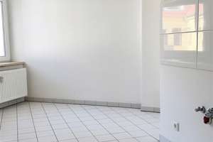 3-Zimmer-Wohnung | frisch renoviert | helle Räume | Buckau – Die vollständige Adresse der Immobilie erhältst du vom Anbieter., 39104 Buckau, Magdeburg – Vorschaubild 8