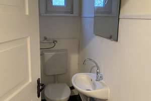 Modernisierte 2,5-Zimmer-Wohnung in Stuttgart-Feuerbach – Die vollständige Adresse der Immobilie erhältst du vom Anbieter., 70469 Feuerbacher Tal, Stuttgart – Vorschaubild 7