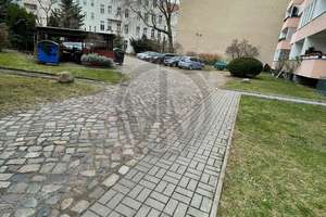 Property thumbnail 16