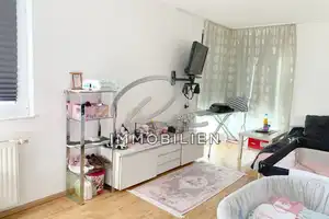 Exklusives Wohnen auf großem Grundstück mit ca. 167m², 7 Zimmern, Garten, Vollkeller, Sauna etc. – Hamburg – Vorschaubild 24