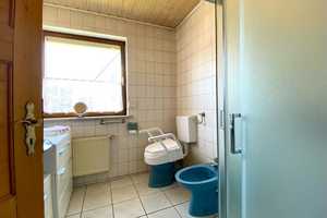 Hier finden Sie und Ihre Familie Platz! – Landshut – Vorschaubild 12