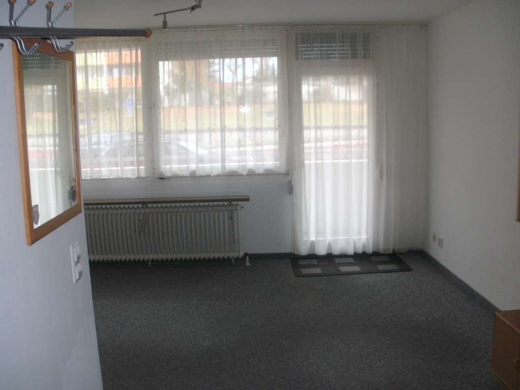 Immobilie in Markt Schwaben - Appartement in Markt Schwaben von privat - Bild 2