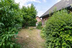 RESERVIERT! Einfamilienhaus in ruhiger Sackgassenlage – ideal für Familien – Schillerstraße 31, 47546 Kleve (Kreis) – Vorschaubild 4