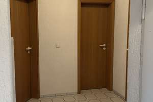 Charmantes Einfamilienhaus in ruhiger Lage mit großem Garten, Garage & viel Nutzfläche – Die vollständige Adresse der Immobilie erhältst du vom Anbieter., 72770 Betzingen, Reutlingen – Vorschaubild 28