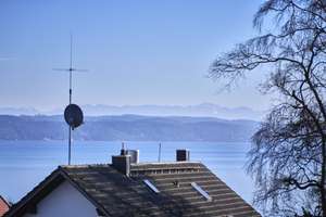 TRAUMHAFT GESTALTETES LANDHAUS - Ihr privater Luxus Retreat mit Seeblick! 450 qm Wohn/Nutz! – Die vollständige Adresse der Immobilie erhältst du vom Anbieter., 82319 Starnberg – Vorschaubild 21