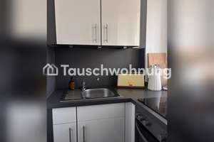 Tauschwohnung: Biete süße 35qm Meter Wohnung, suche 2 Zimmer (Altbau) – Die vollständige Adresse der Immobilie erhältst du vom Anbieter., 50674 Neustadt/Süd, Köln – Vorschaubild 9