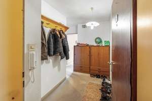 Bezugsfreie 2-Zi.-Wohnung in zentraler Lage von Unterschleißheim – Die vollständige Adresse der Immobilie erhältst du vom Anbieter., 85716 Unterschleißheim – Vorschaubild 4
