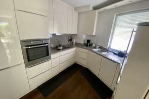 Raum für Ihre Ideen: 3-Zimmer-Wohnung in München-Perlach – Waldperlacher Straße 49, 81739 Waldperlach, München – Vorschaubild 6