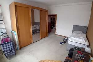 Eigentumswohnung 70-er Jahre  – 42119 Elberfeld, Wuppertal – Vorschaubild 4