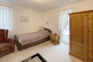 Property thumbnail 10