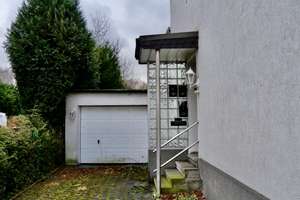 WOHNEN UND/ODER VERMIETEN !!! – Die vollständige Adresse der Immobilie erhältst du vom Anbieter., 45772 Marl-Hamm, Marl – Vorschaubild 3