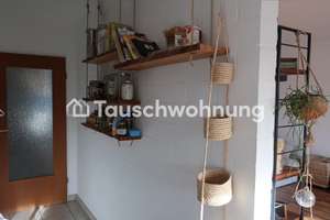 Tauschwohnung: 3 Zimmer Wohnung in Lindental – Die vollständige Adresse der Immobilie erhältst du vom Anbieter., 50935 Lindenthal (Ortsteil), Köln – Vorschaubild 2