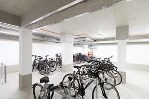 Property thumbnail 7