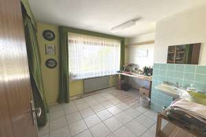 Das Allgäu vor den Augen - Großzügiges Zweifamilienhaus mit tollem Panoramablick – Die vollständige Adresse der Immobilie erhältst du vom Anbieter., 87463 Dietmannsried – Vorschaubild 7
