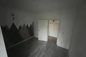 Besonderes Einfamilienhaus in Sackgassenlage – Bergen, Celle (Kreis), 29303 Celle (Kreis) – Vorschaubild 22