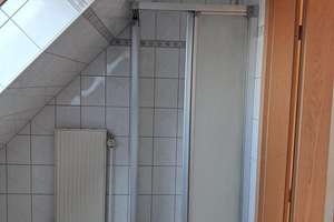 Sofort frei! Gepflegte 4-Zi-DHH mit schönem Garten, Terrasse, Carport in ruhiger Lage mit PV-Nutzung – Die vollständige Adresse der Immobilie erhältst du vom Anbieter., 24988 Oeversee – Vorschaubild 12