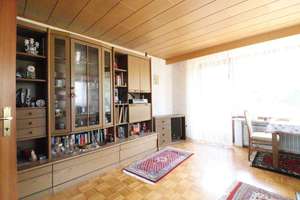 WRS Immobilien - Schlitz - Einfamilienhaus mit Scheune und großem Grundstück – Die vollständige Adresse der Immobilie erhältst du vom Anbieter., 36110 Schlitz – Vorschaubild 30