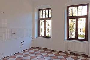 Property thumbnail 10