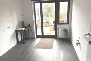 Charmantes, großzügiges Einfamilienhaus – Bonn – Vorschaubild 8
