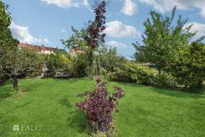 *Reserv.* Charmantes Reihenhaus mit traumhaften Garten! – Die vollständige Adresse der Immobilie erhältst du vom Anbieter., 39576 Stendal – Vorschaubild 10