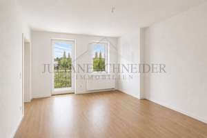 Charmante Altbauwohnung mit sonnigem Balkon & Weitblick – vermietete Kapitalanlage in Leipzig – Die vollständige Adresse der Immobilie erhältst du vom Anbieter., 4318 Anger-Crottendorf, Leipzig – Vorschaubild 14